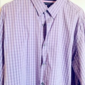 Banana Republic - Slim Fit - XL